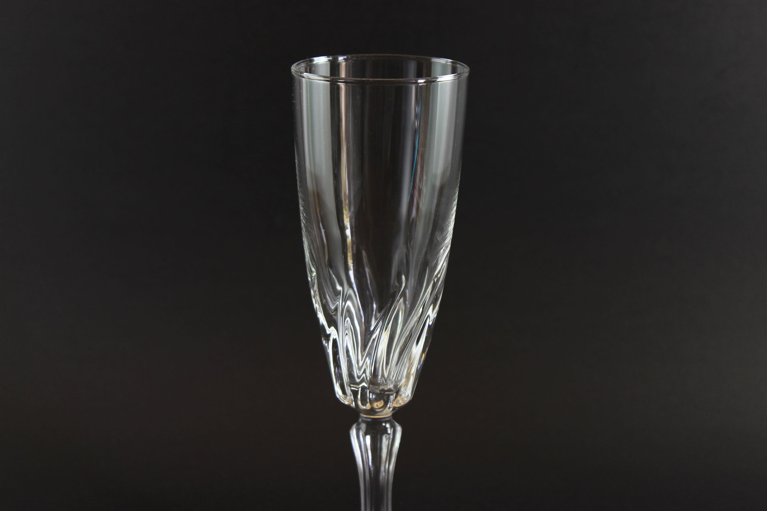 Cristal D&