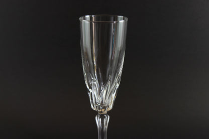 Cristal D&