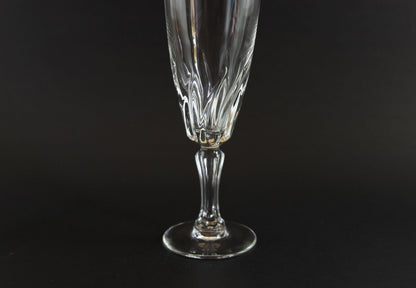 Cristal D&