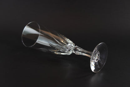 Cristal D&