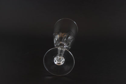 Cristal D&