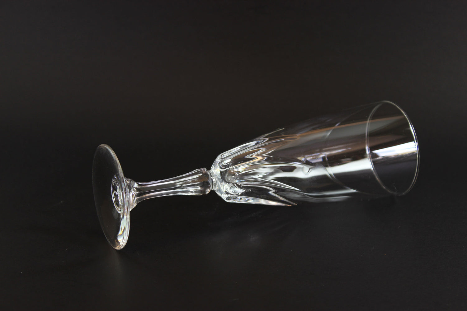 Cristal D&
