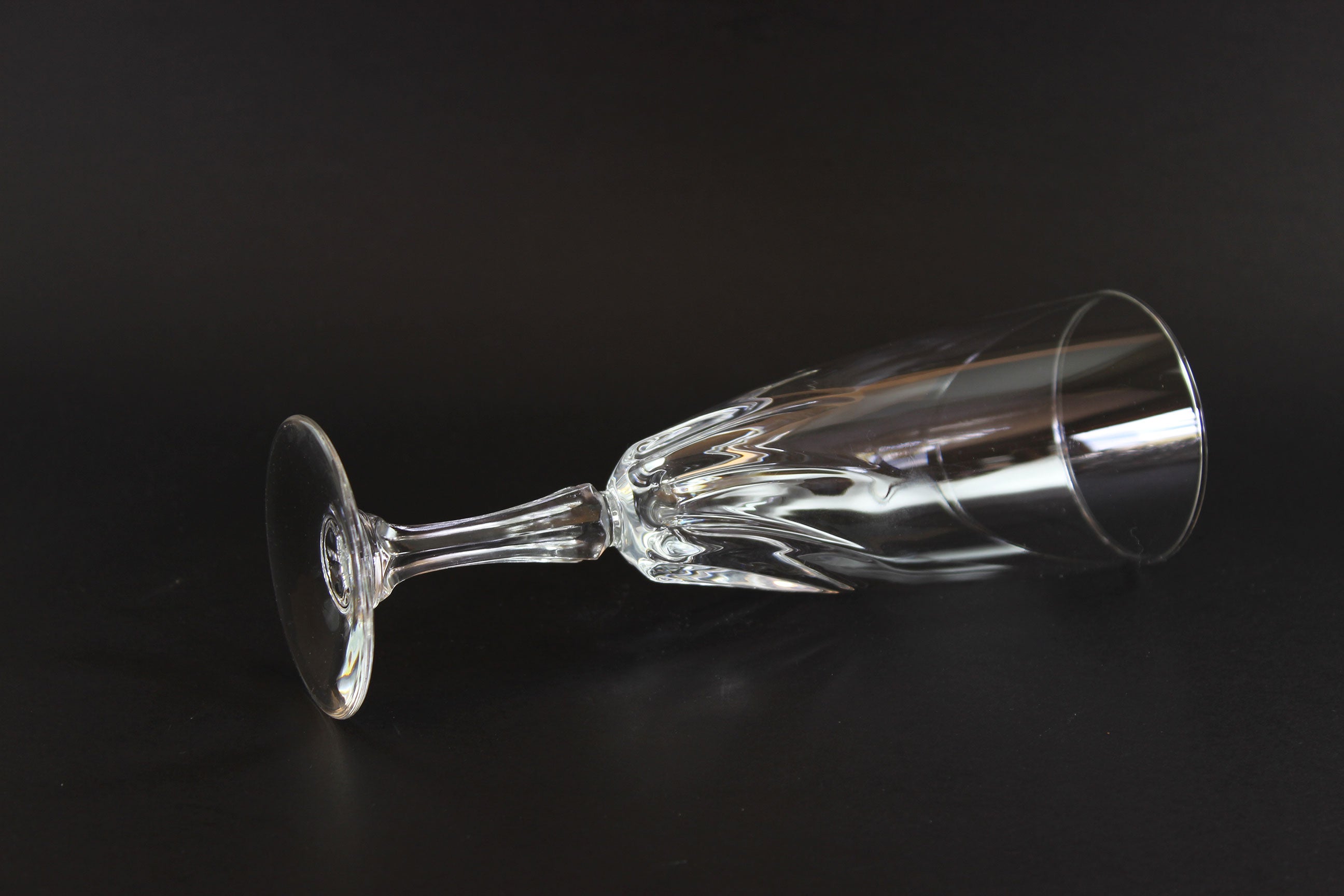 Cristal D&
