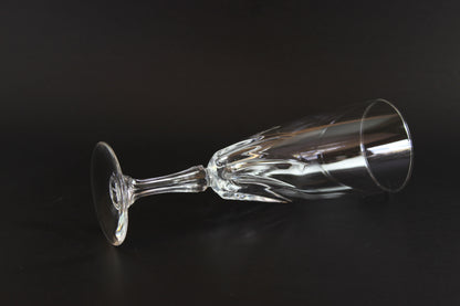 Cristal D&