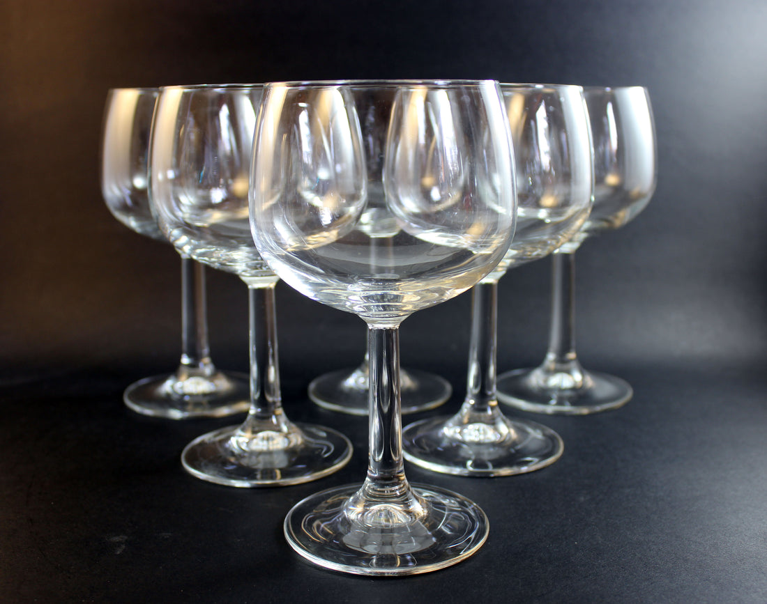 Cristal D&