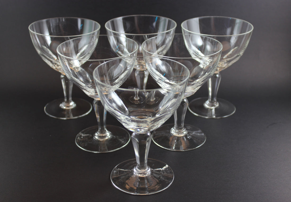 Cristal D&