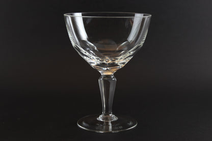 Cristal D&