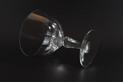 Cristal D&