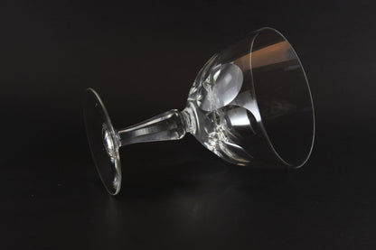 Cristal D&
