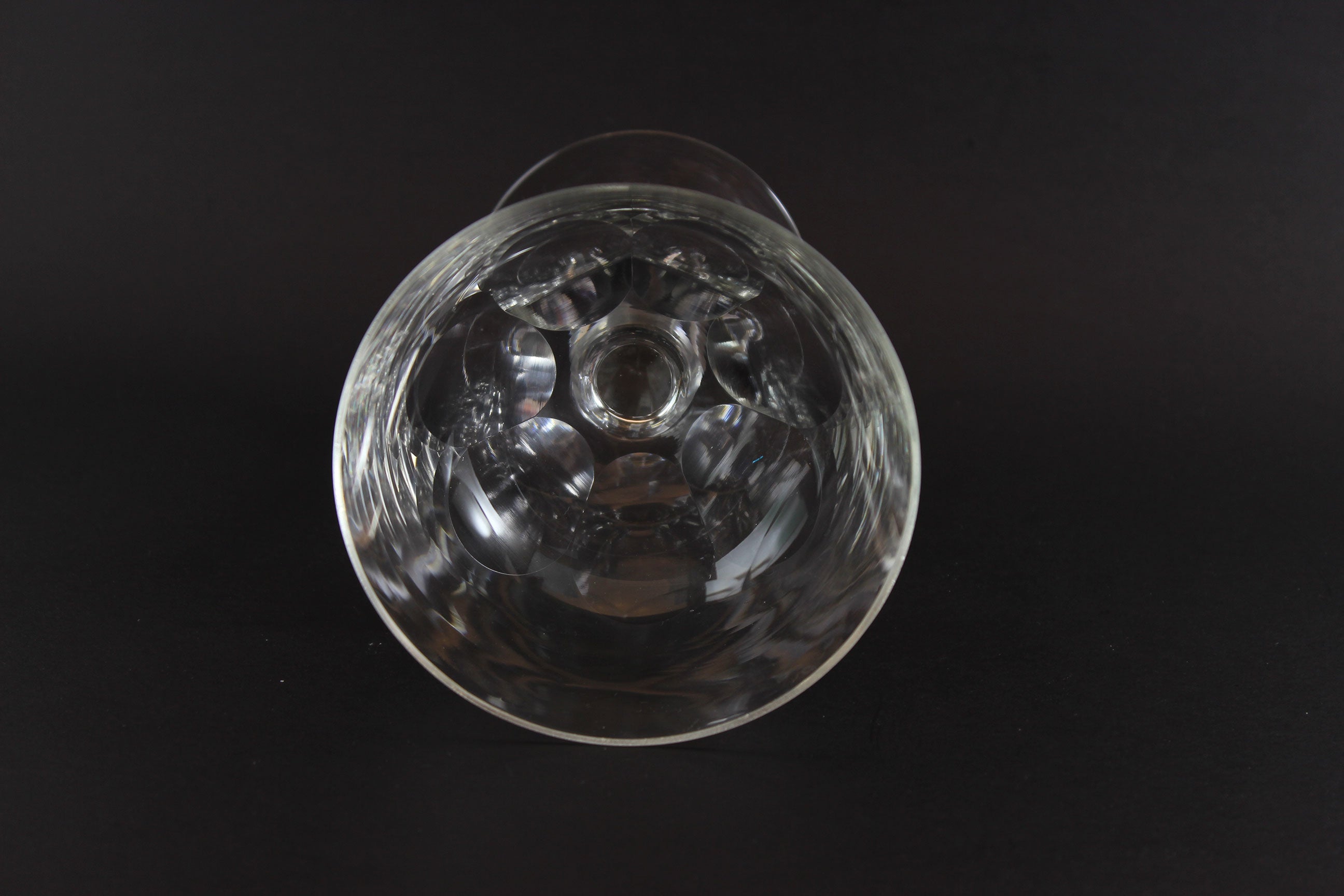 Cristal D&