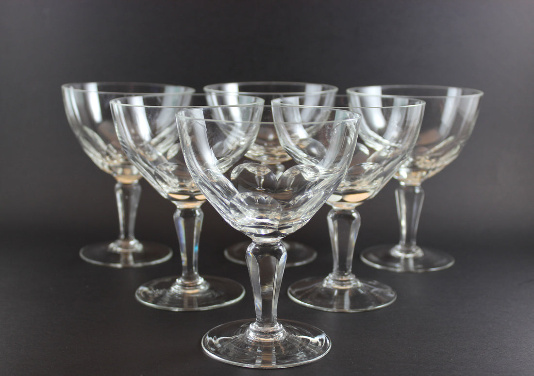 Cristal D&