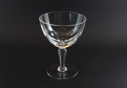 Cristal D&