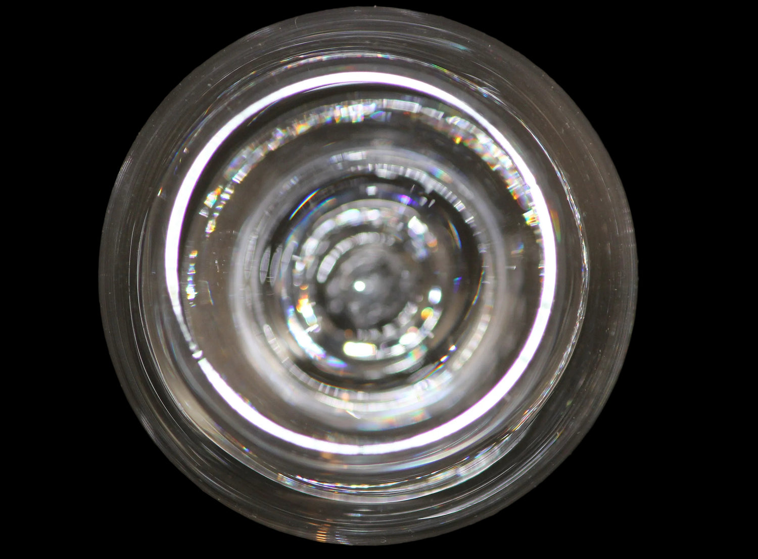 Glencairn Whiskey Glass Set