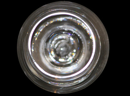 Glencairn Whiskey Glass Set