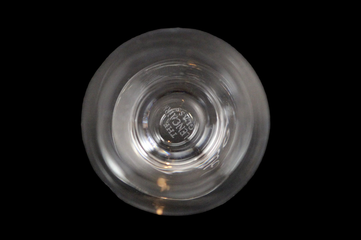 Glencairn Whiskey Glass Set