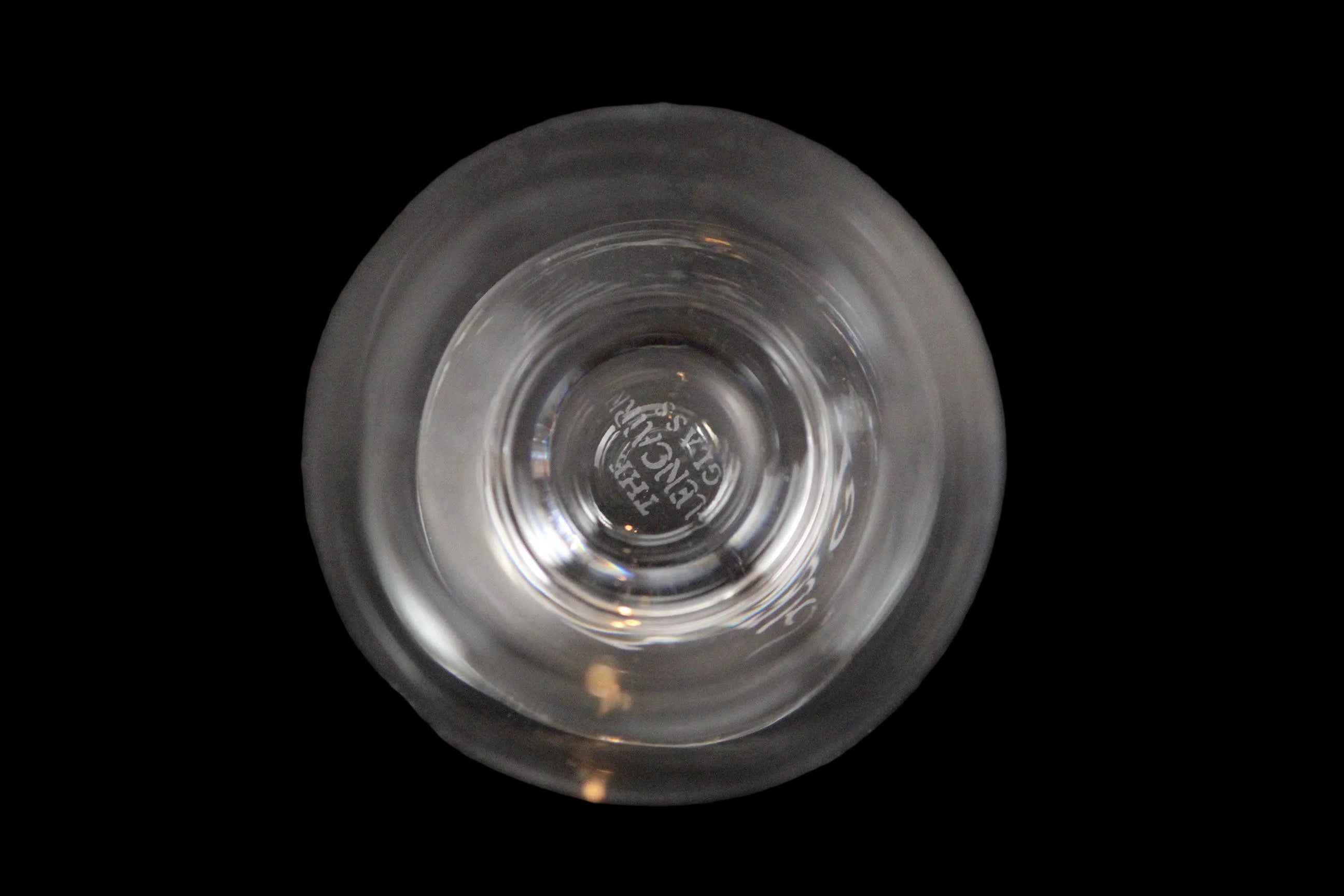 Glencairn Whiskey Glass Set