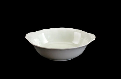 Grindley, Almond Petal ware Serving Bowl