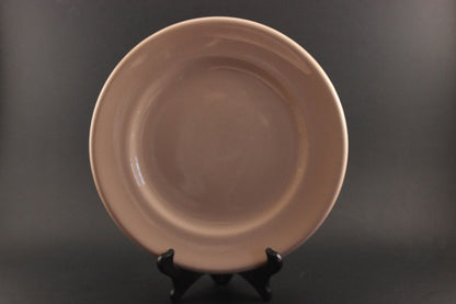 Grindley, Peach Petalware, Side Plates