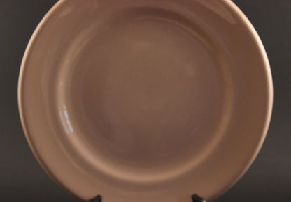 Grindley, Peach Petalware, Side Plates