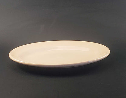 Grindley, Pink Petalware Small Platters