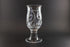 Holmegaard 1972 Annual Goblet
