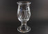Holmegaard_1973_Annual_Glass