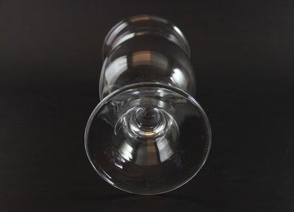 Holmegaard_1973_Annual_Glass