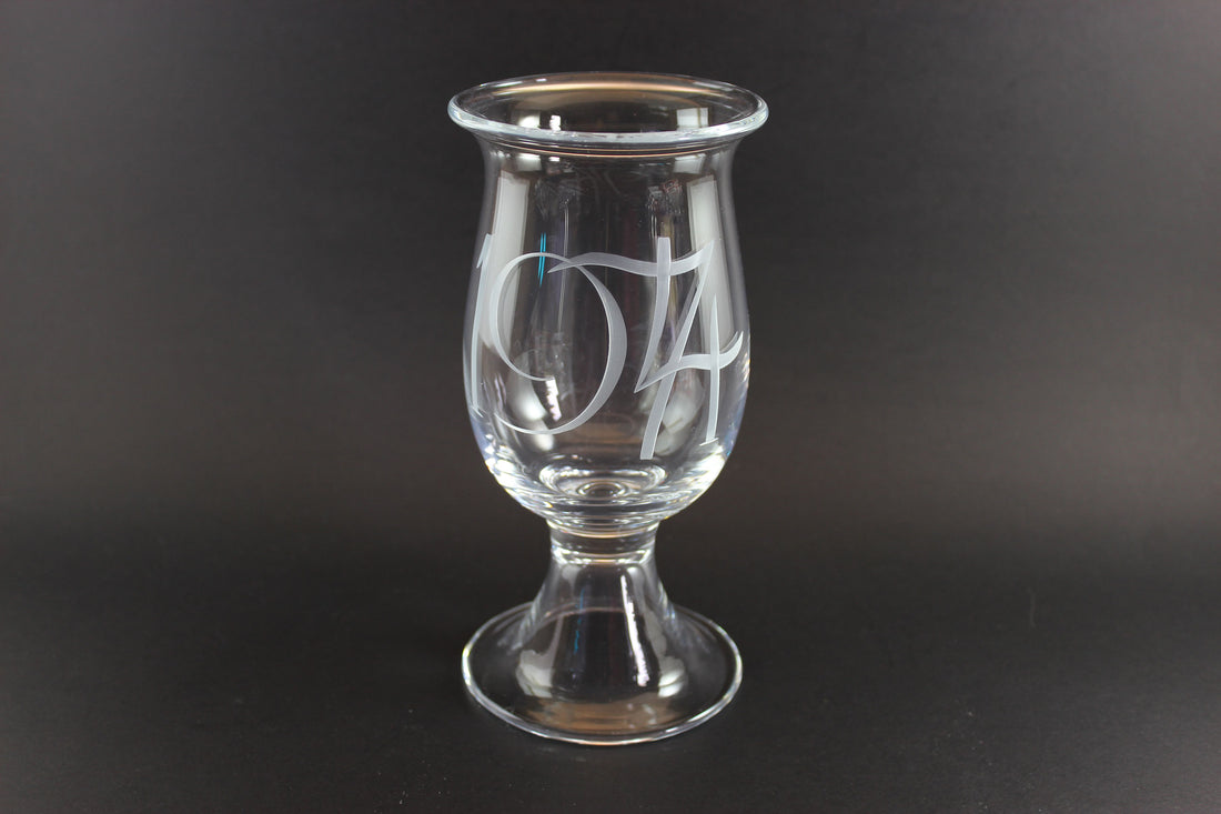 Holmegaard_Annual_Glass_1974