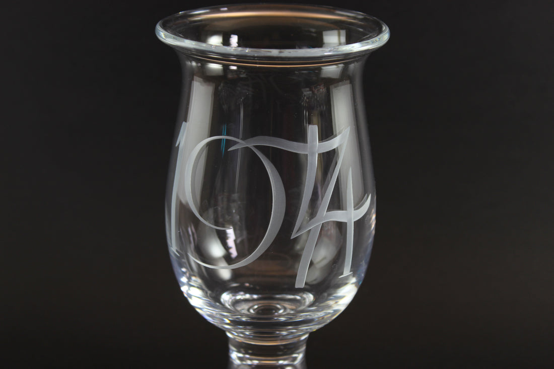 Holmegaard_Annual_Glass_1974