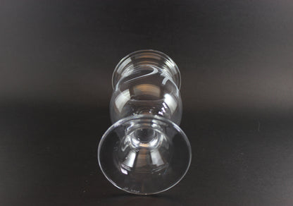 Holmegaard_Annual_Glass_1974