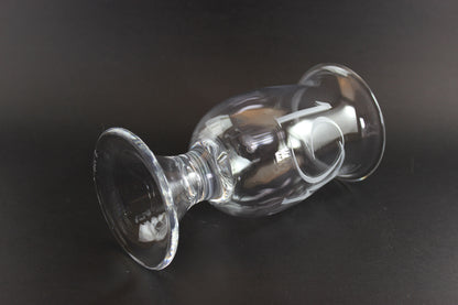 Holmegaard_Annual_Glass_1974