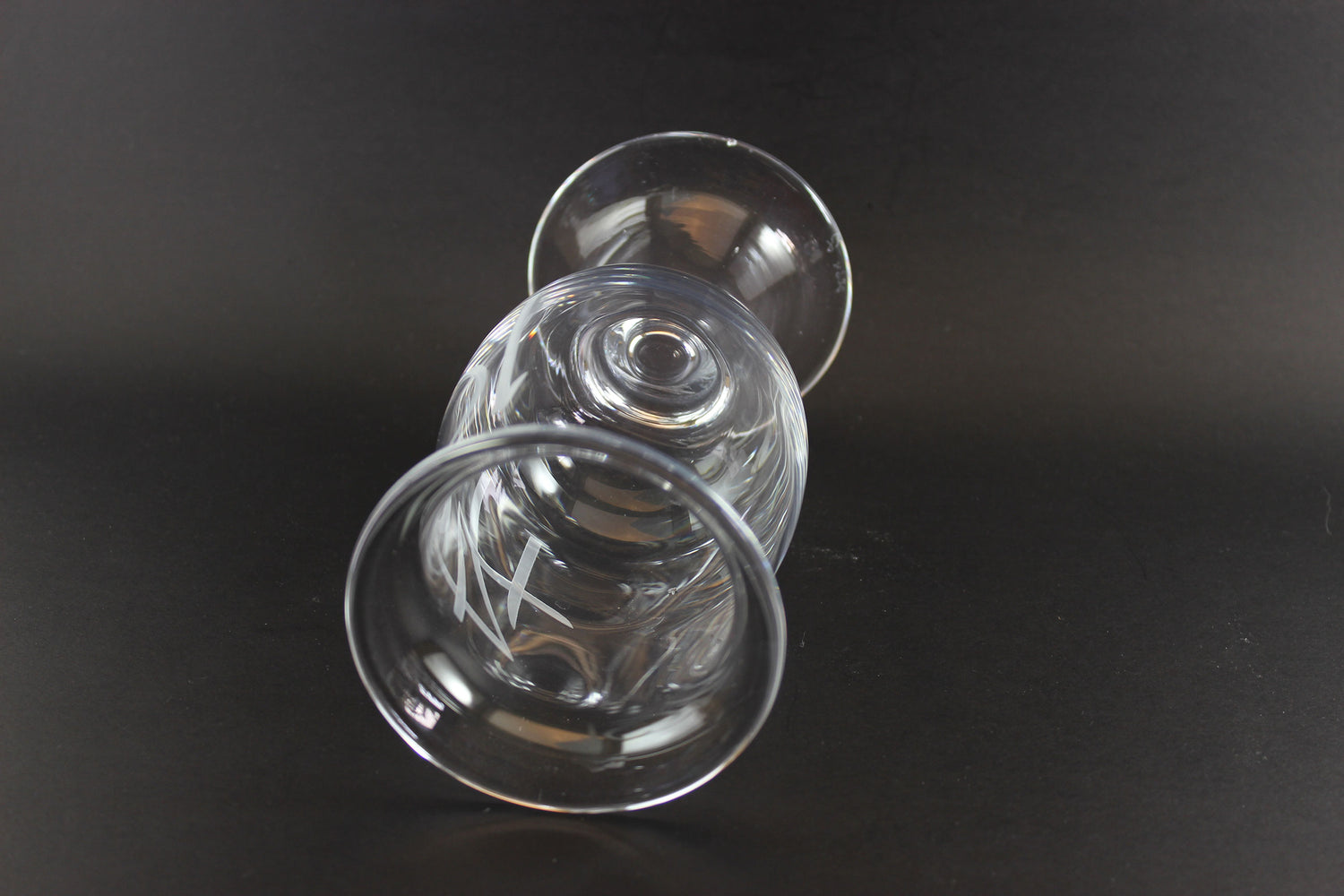 Holmegaard_Annual_Glass_1974