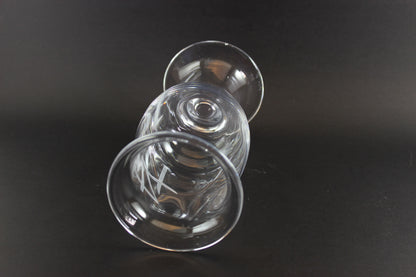 Holmegaard_Annual_Glass_1974