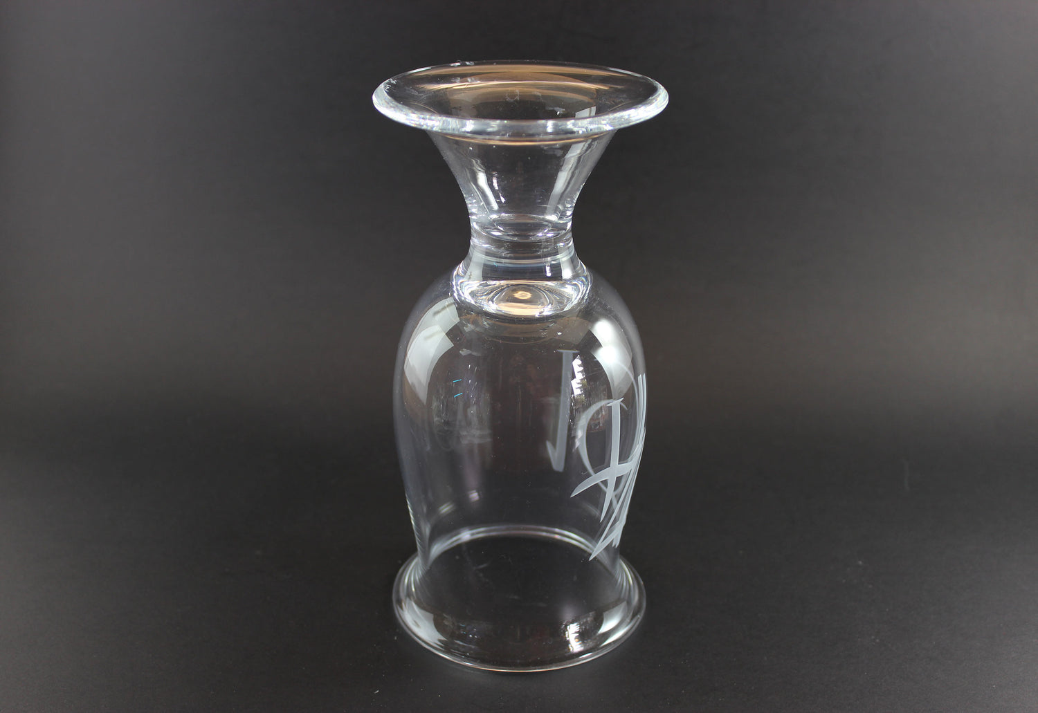 Holmegaard_Annual_Glass_1974