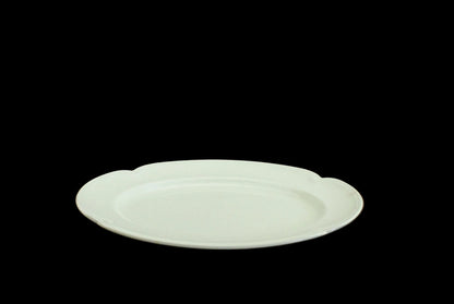 Johnson Brothers Greendawn Small Platter