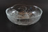 Kosta Boda, Small Leaf Glass Bowl