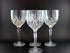 Marquis by Waterford, Brookside, Large Wine Glasses