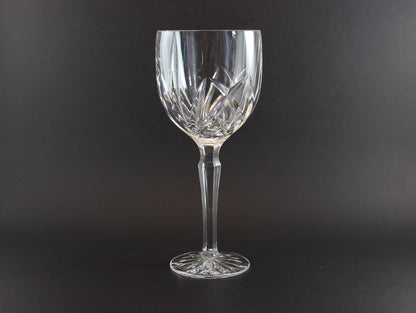 Marquis by Waterford, Brookside, Large Wine Glasses