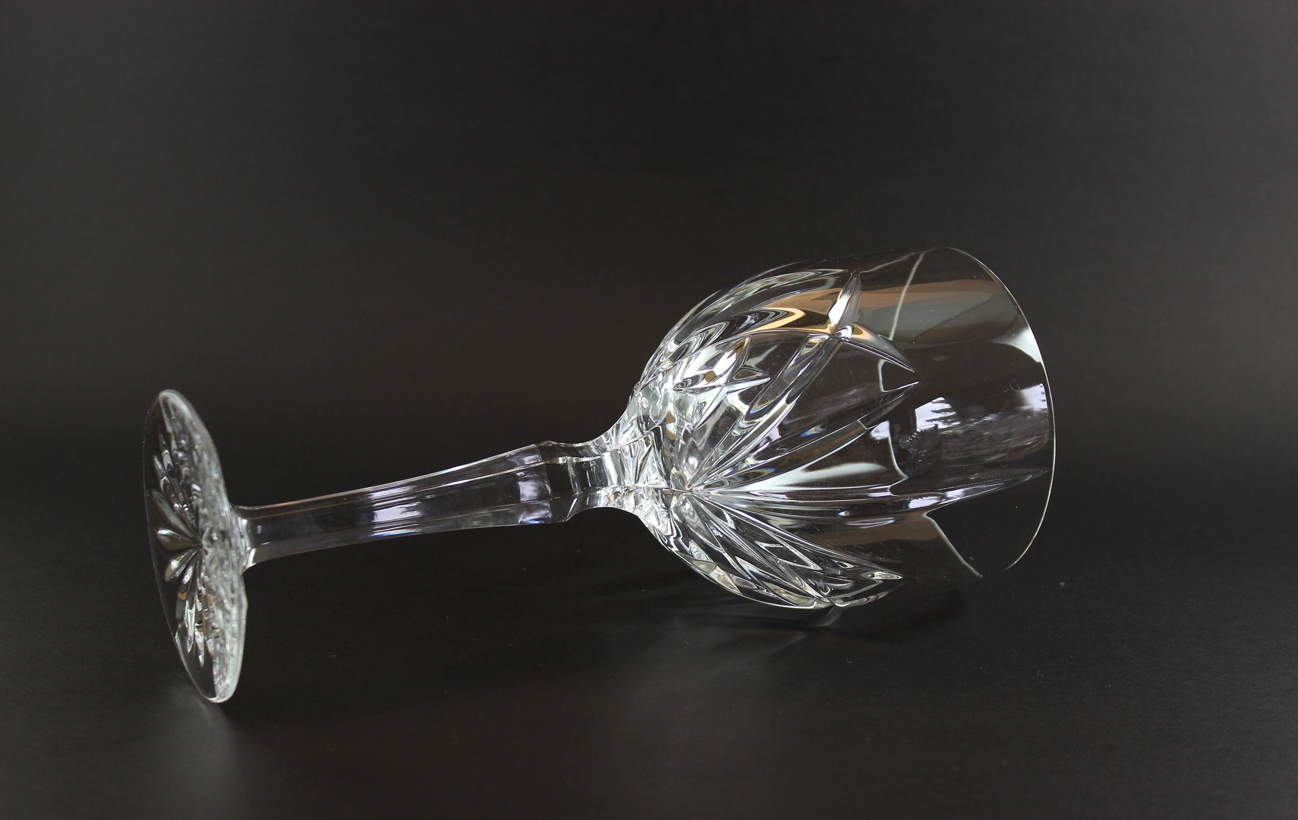 Marquis by Waterford, Brookside, Large Wine Glasses