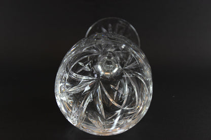 Marquis by Waterford, Brookside, Large Wine Glasses