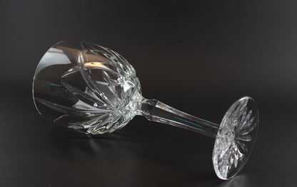 Marquis by Waterford, Brookside, Large Wine Glasses