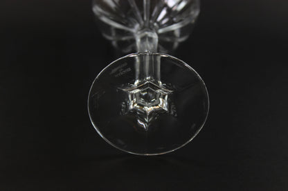 Marquis by Waterford, Large Wine Glasses