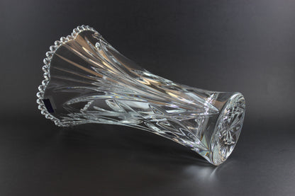 Marquis by Waterford, Newberry, Large Vase