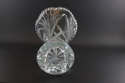 Marquis by Waterford, Newberry, Large Vase