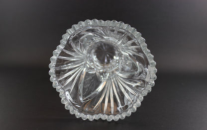 Marquis by Waterford, Newberry, Large Vase