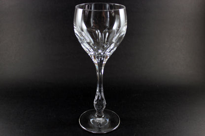 Nachtmann Lenore Claret Glass