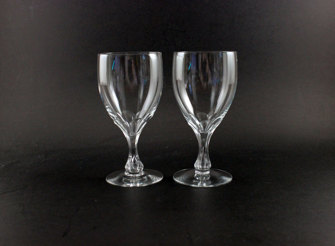 Orrefors_Coronation_Claret_Wine_1