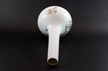 Rosenthal Studio Line, Bjorn Wiinblad Porcelain Vase