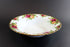 Royal Albert, Old Country Roses, Rimmed Soup Bowls