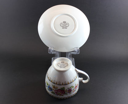 Royal Grafton, Malvern Pattern, 5 Piece Place Settings